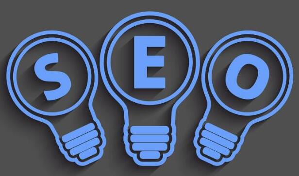 彭州seo公司解析网站seo操作步骤
